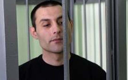 rus-baykeri-olduren-azerbaycanliya-hokm-oxundu