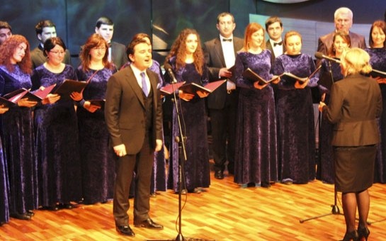 ramil-qasimovdan-yeni-xeber