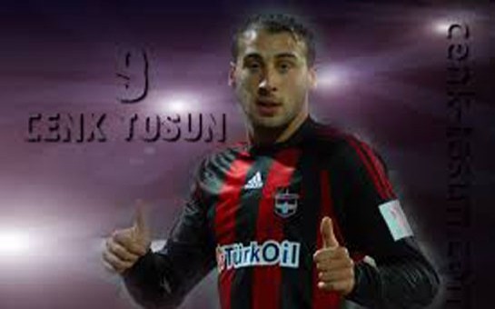 besiktasin-yeni-transferi