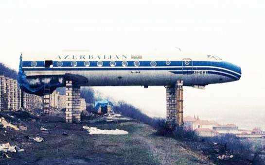 azerbaycanda-teyyareden-restoran-duzeldirler-