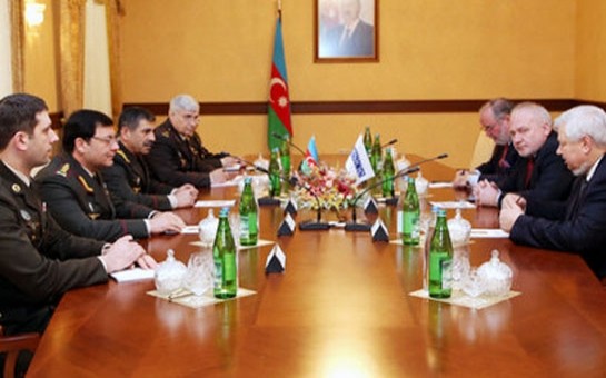 azerbaycan-isgal-fakti-ile-barismayacaq-