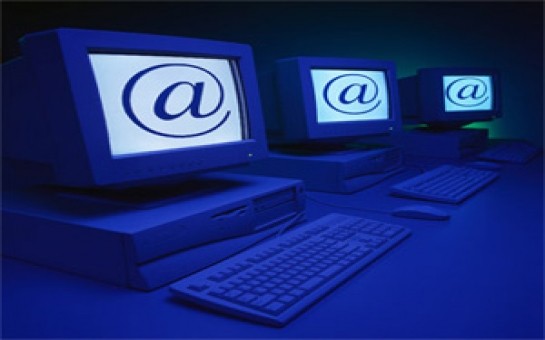 azerbaycan-internetin-suretine-gore-cox-geride-qaldi