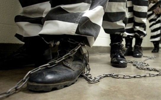 80-mehbus-efv-isteyir-