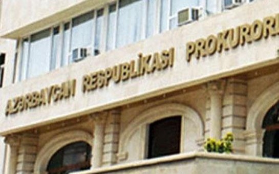 bas-prokurorluq-cinayet-isi-acdi