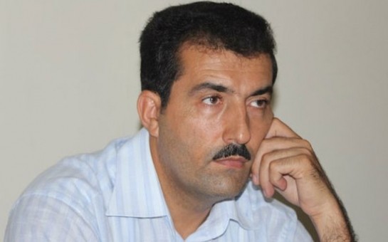 elcibeyin-kurekeni-niye-istefa-verdi