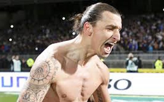 ibrahimovic-yene-oz-ampluasindadir-