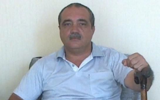 ozunu-yandiran-qazinin-vefatindan-40-gun-kecdi