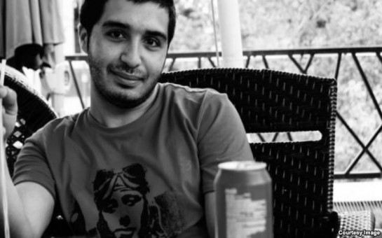 hebs-olunan-genc-fealla-bagli-