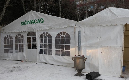 618-nefer-siginacaq-tapdi