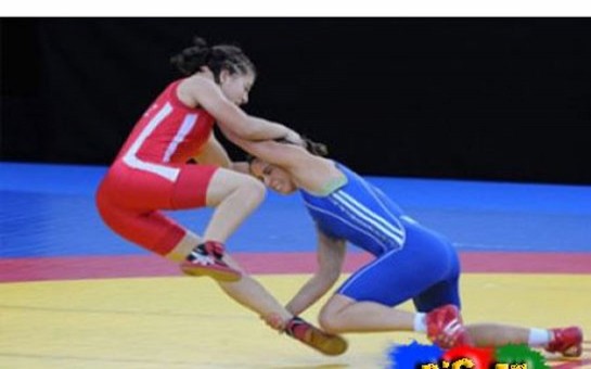 3-qizil-5-gumus-ve-2-burunc-medal