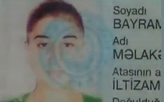 geldiler-yalvardilar-aldilar-