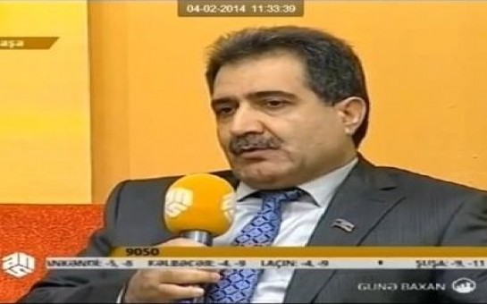 memurlar-qulluqcu-statusunda-olduqlarinin-ferqinde-olmalidirlar-