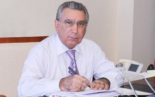 prezident-ciddi-tapsiriqlar-verdi-