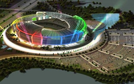 olimpiya-stadionumuz-dunyanin-17-en-yaxsi-stadionu-arasinda-