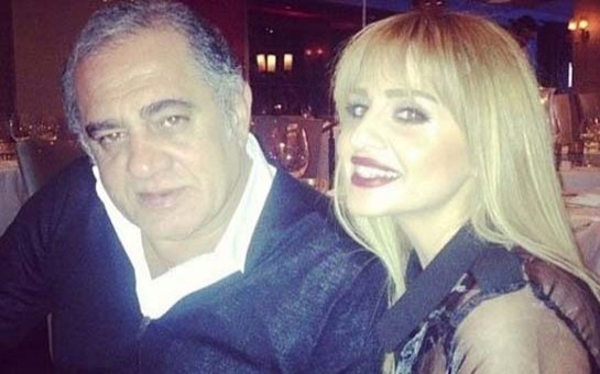 atasi-gunelin-hebs-xeberinden-danisdi