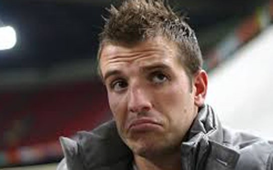 fenerin-super-transfer-plani