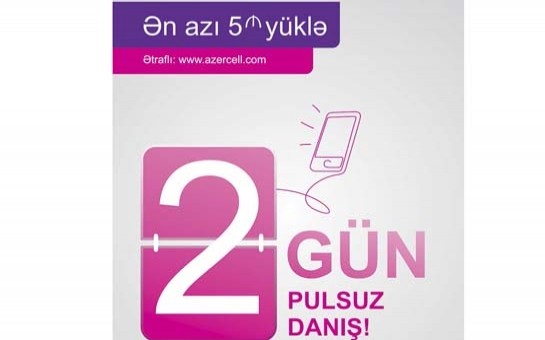 azercell-den-2-gun-pulsuz-danisiq-imkani