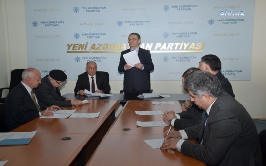 yap-da-toplanti-plan-tesdiqlendi