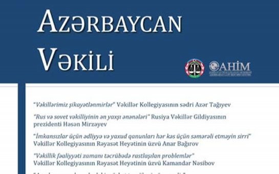 azerbaycan-vekilinin-ucuncu-sayi-isiq-uzu-gorub