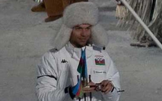 idmancimiz-olimpiyadadan-niye-kenarlasdirildi