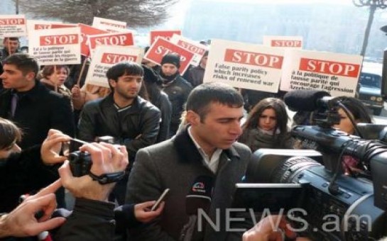 ermeniler-aksiya-kecirdiler-