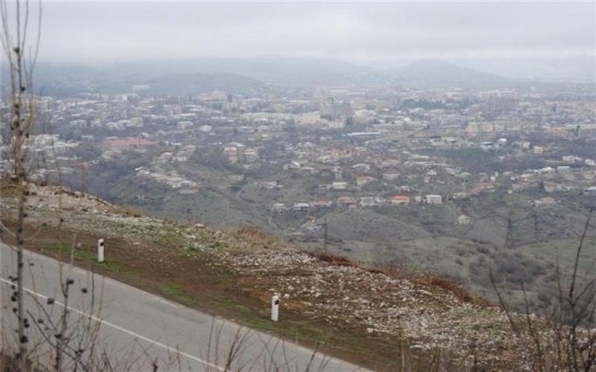 bura-susadir-