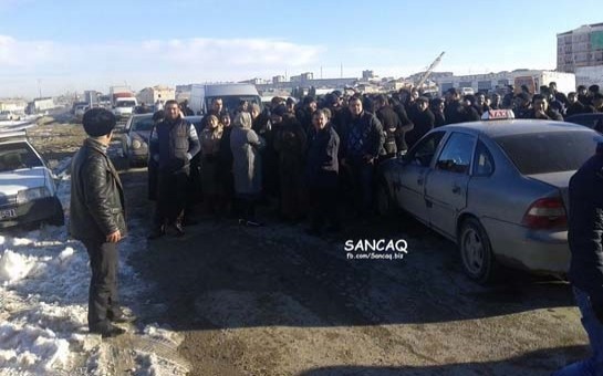 azeriqazdan-musviqabadla-bagli-aciqlama-