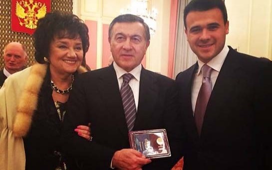 putin-agalarovu-mukafatlandirdi-