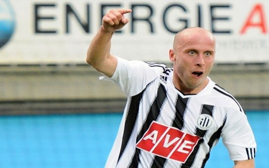 interin-yeni-futbolcusu