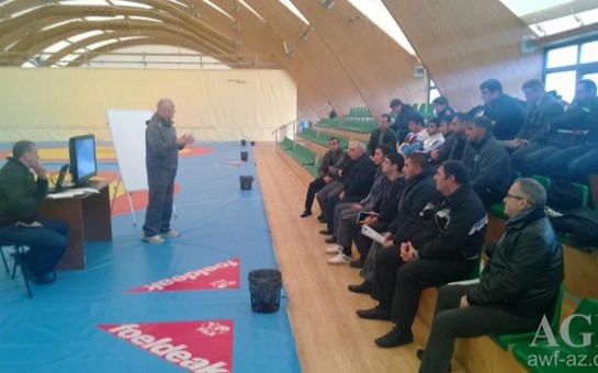 hakimler-ucun-seminar-kecirildi