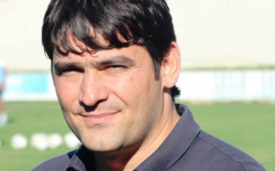 guloglan-cabbarov-azarkeslerden-uzr-istedi-