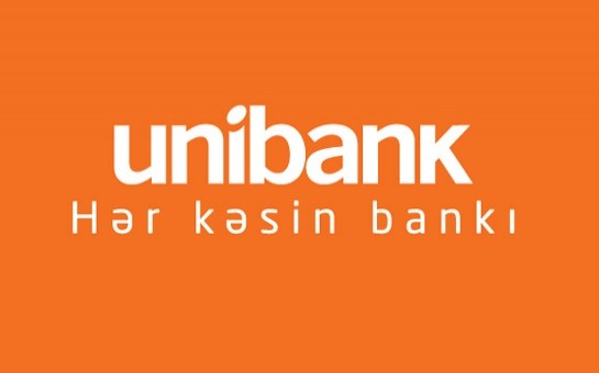 unibank-musterilerine-90000-manatliq-udus-fondu-ayirib