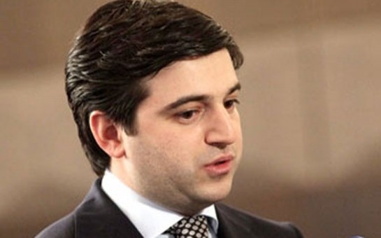 anar-memmedovdan-tv-layihe