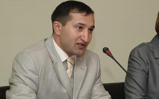 perviz-hesimlinin-cinayet-isinde-ibtidai-istintaq-yekunlasib