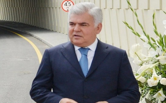kisini-isden-de-cixardarlar-
