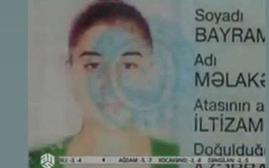 ozunu-yandiran-qizin-olumunde-ittiham-olunan-oglanin-anasi-danisdi