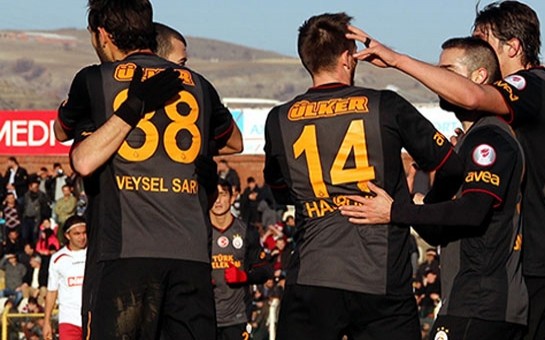 soz-genclerindir-