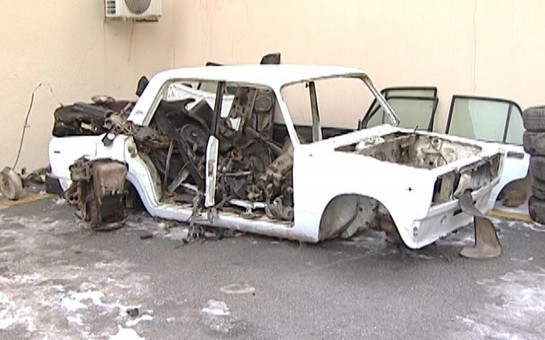 bu-07ni-ogurladi-500-manata-satdi-