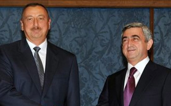 eliyevle-sarkisyan-soz-verdi