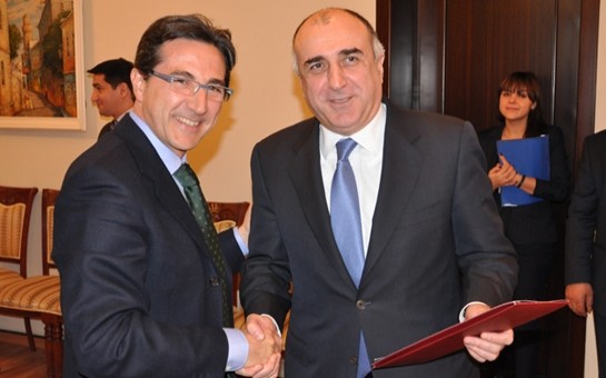 azerbaycan-ve-ispaniya-emekdasligi-muzakire-olunub-