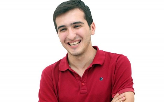 102-ermeni-olduren-azerbaycanli-komandirin-oglu-