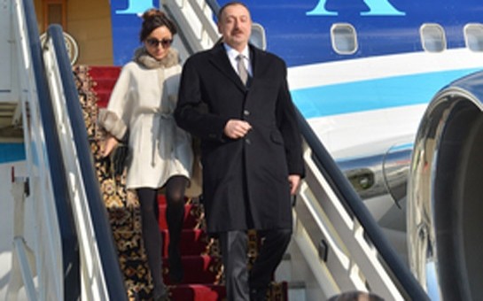 ilham-eliyev-ve-xanimi-socide-