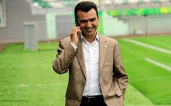 xezer-lenkerandan-neftciye-cavab-