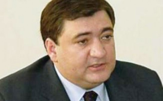 azerbaycanda-amnistiya-olacaq