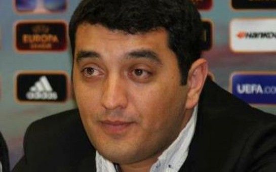 gunduz-abbaszadeden-xezer-lenkerana-sert-