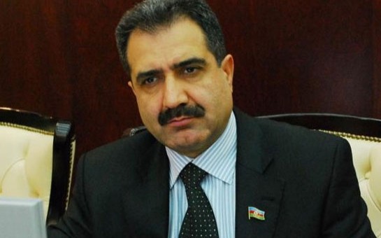 onlar-sadece-muzdlu-esgerdirler