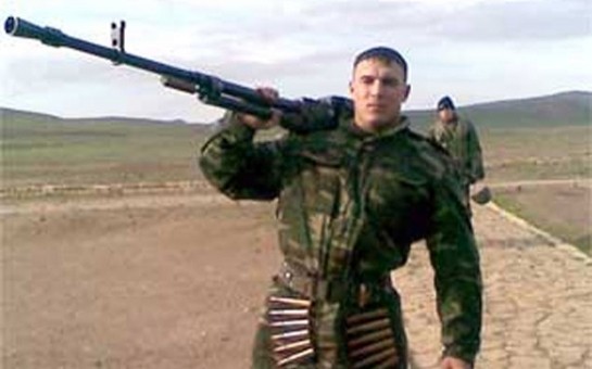 mubariz-ibrahimovun-dogum-gunudur