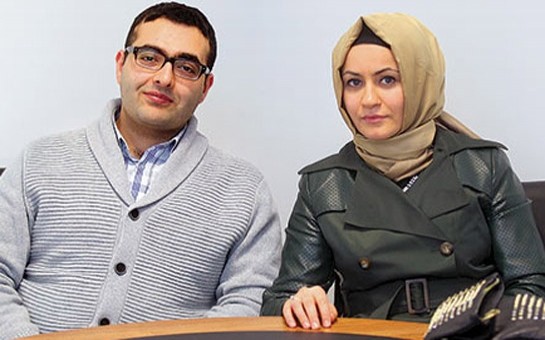 turkiyeden-qovulan-mahir-zeynalovdan-