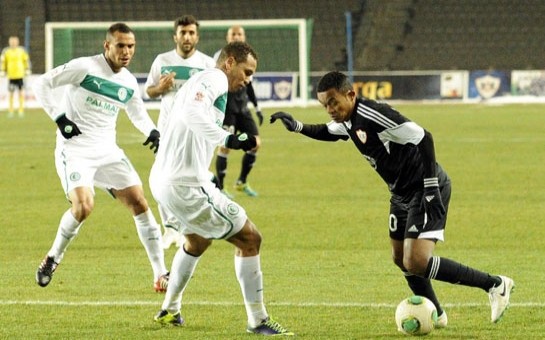 xezer-lenkeranin-futbolcusu-boyuk-oyun-baresinde-danisdi