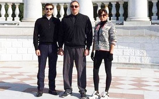 ilham-eliyevin-xanimi-ve-kurekeni-ile-sociden-